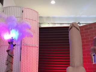 Bunny_delight