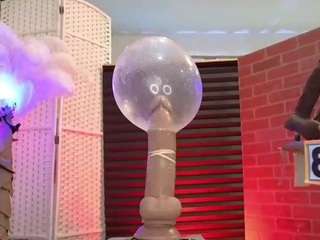 twofriends Sex Cam Show
