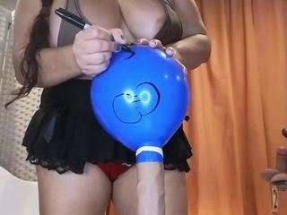 Bunny_delight