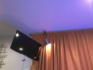 twofriends's live room