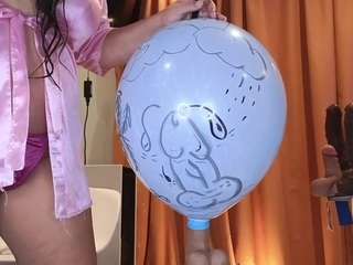 Bunny_delight