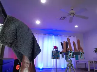 foglove69's Live Sex Cam Show