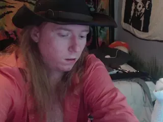 firecrotch6555's Live Sex Cam Show