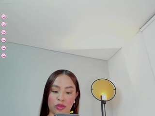  haley-drip chat room