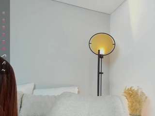 haley-drip webcam