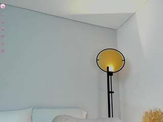haley-drip Live Webcam on CamSoda