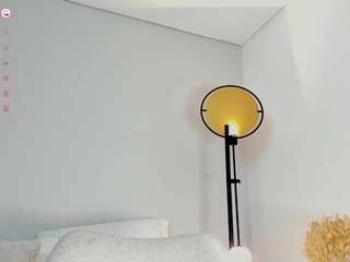 haley-drip webcam