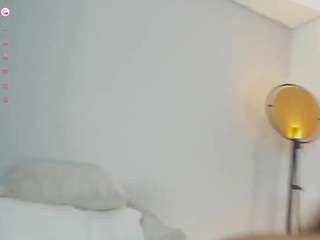 haley-drip Live Webcam on CamSoda