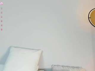 haley-drip webcam