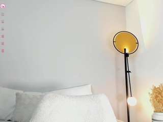 haley-drip webcam model