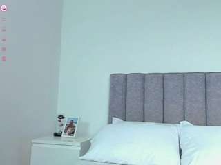 Live webcam model haley-drip on Soda Cams