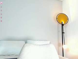 Live webcam model haley-drip on Soda Cams