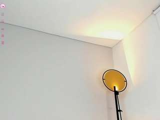 Live webcam model haley-drip on Soda Cams