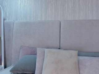 haley-drip Live Webcam on CamSoda