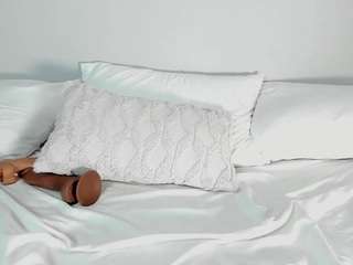 haley-drip Live Webcam on CamSoda