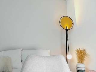 Live webcam model haley-drip on Soda Cams