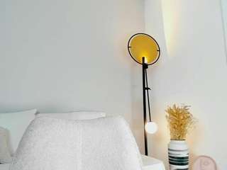 Live webcam model haley-drip on Soda Cams