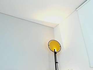 Live webcam model haley-drip on Soda Cams