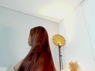 haley-drip Live Webcam on CamSoda