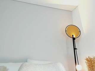 Live webcam model haley-drip on Soda Cams