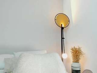 Live webcam model haley-drip on Soda Cams