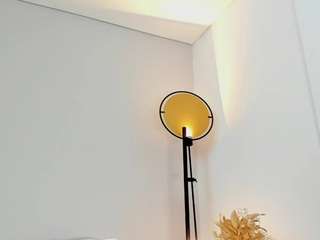 haley-drip Live Webcam on CamSoda