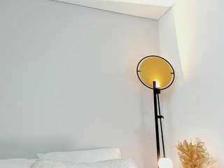 haley-drip Live Webcam on CamSoda