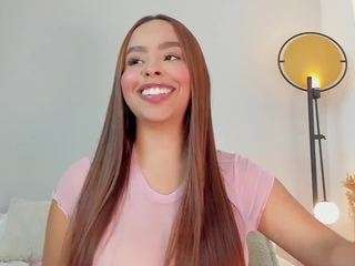 haley-drip Live Webcam on CamSoda