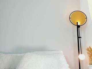 haley-drip Live Webcam on CamSoda