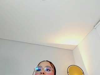 haley-drip Live Webcam on CamSoda