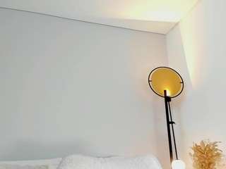 haley-drip Live Webcam on CamSoda