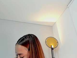 haley-drip Live Webcam on CamSoda