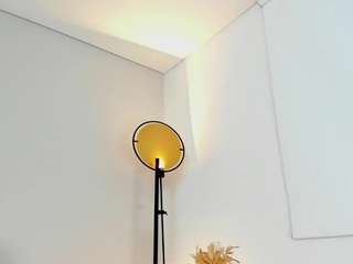 haley-drip Live Webcam on CamSoda