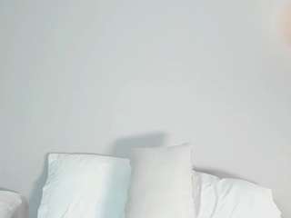 haley-drip Live Webcam on CamSoda