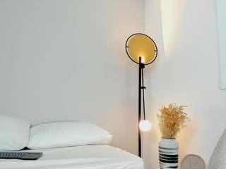 haley-drip Live Webcam on CamSoda