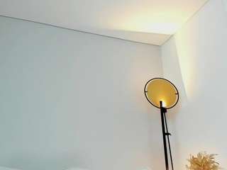 haley-drip Live Webcam on CamSoda