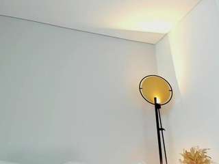 haley-drip Live Webcam on CamSoda