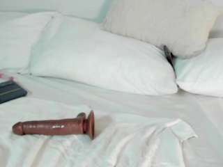 haley-drip Live Webcam on CamSoda