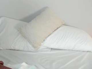 haley-drip Live Webcam on CamSoda