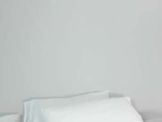 haley-drip Live Webcam on CamSoda