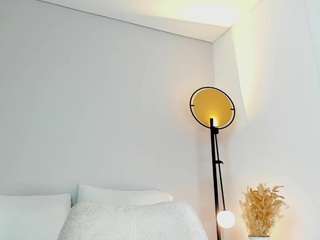 haley-drip Live Webcam on CamSoda