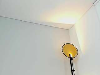 haley-drip Live Webcam on CamSoda