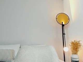 haley-drip Live Webcam on CamSoda