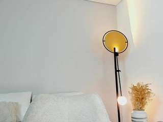 haley-drip Live Webcam on CamSoda