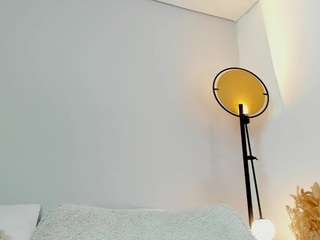 Live webcam model haley-drip on Soda Cams