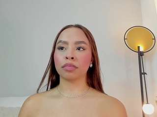 haley-drip Live Webcam on CamSoda