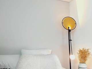 haley-drip Live Webcam on CamSoda