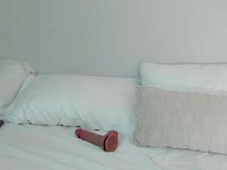 haley-drip Live Webcam on CamSoda