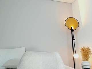 haley-drip live cam profile