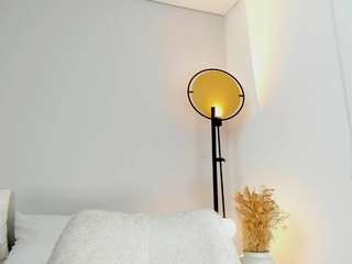 haley-drip Live Webcam on CamSoda